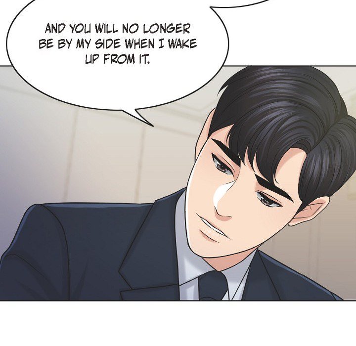 Wife for 1000 Days - episode 29 - 28