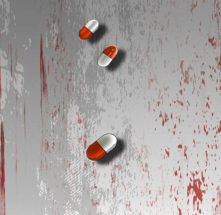 Step Into the Past - episode 3 - 64