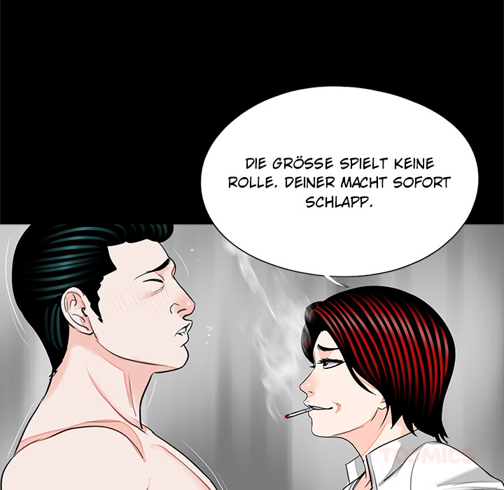 Nachtschicht in Gangnam - episode 19 - 31