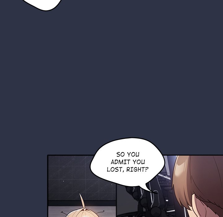 The Carry - episode 2 - 58