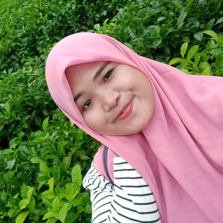 jasaplavonjombang