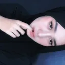 @im_imarm