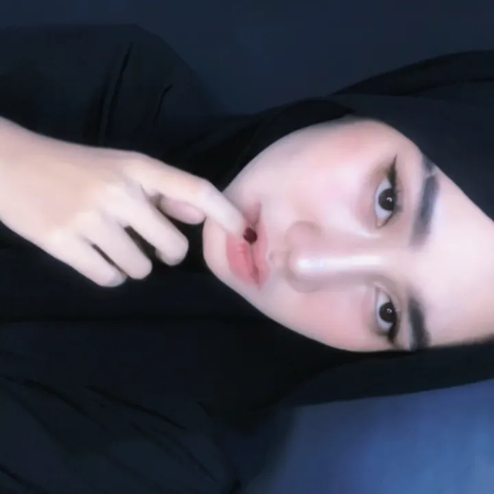 im_imarm