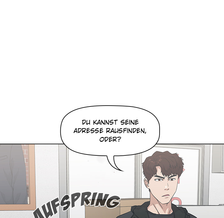 Malcolm, der Stardetektiv - episode 4 - 157