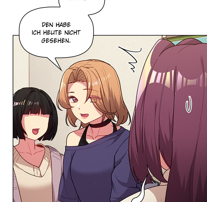 Und was jetzt? - episode 18 - 45