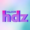 majorhdz