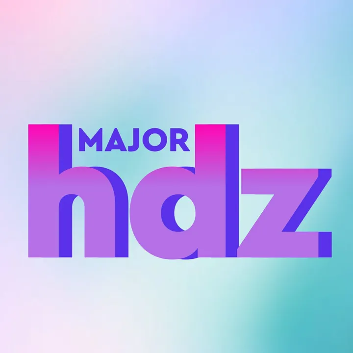 majorhdz