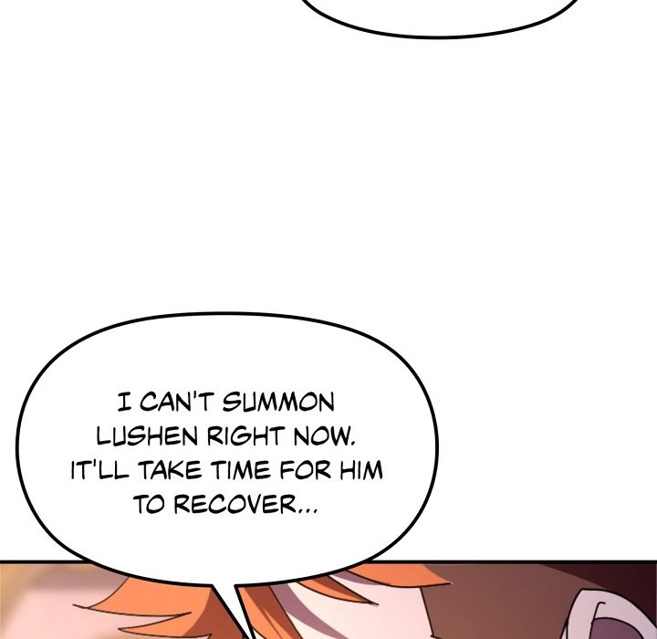 Summoners War: Royal Blood - episode 30 - 66