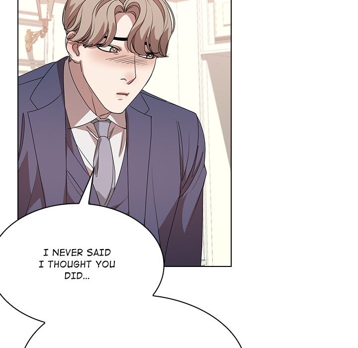 Look at Me - episode 6 - 32