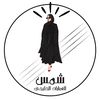 adamkhaled3524