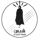 @adamkhaled3524