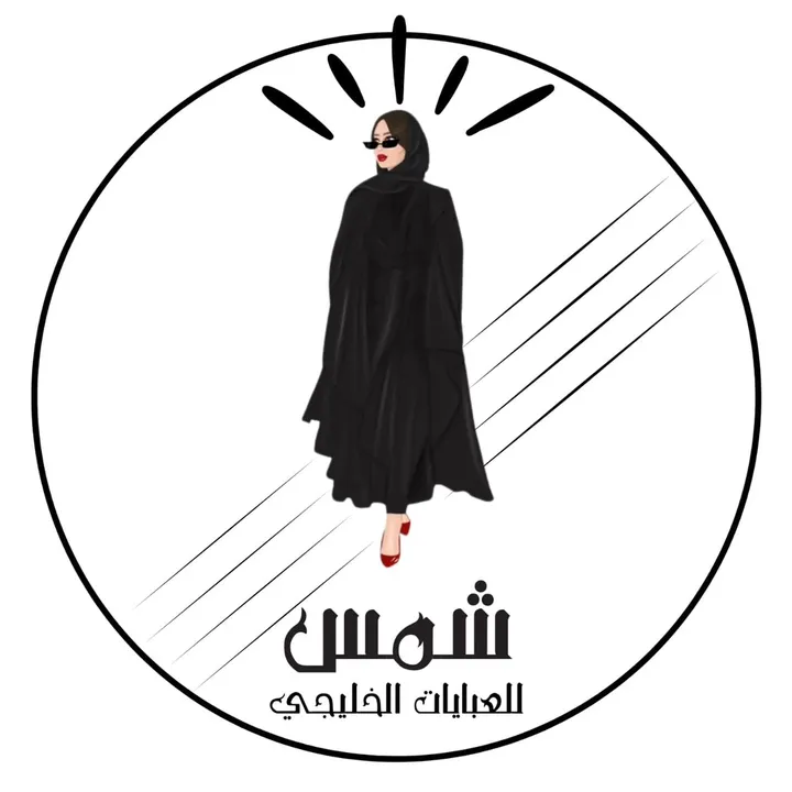 adamkhaled3524