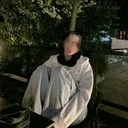 @shrouk_s01