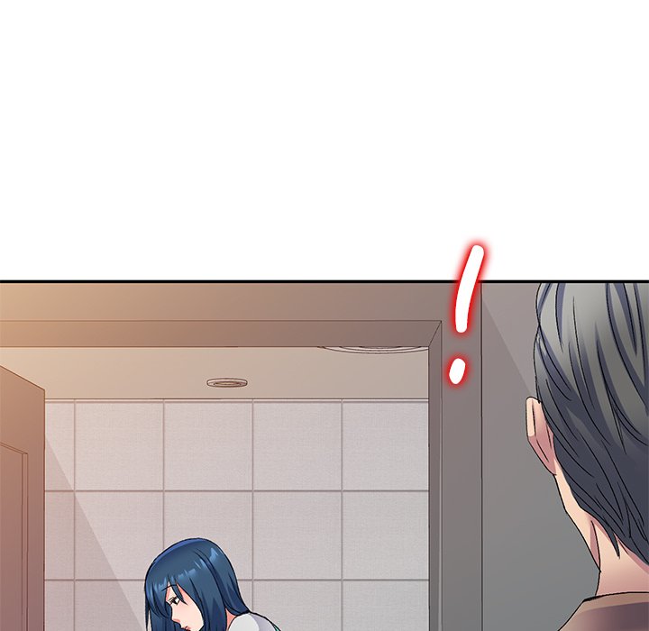 Sweet Angels - episode 11 - 107
