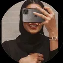 @tahany554