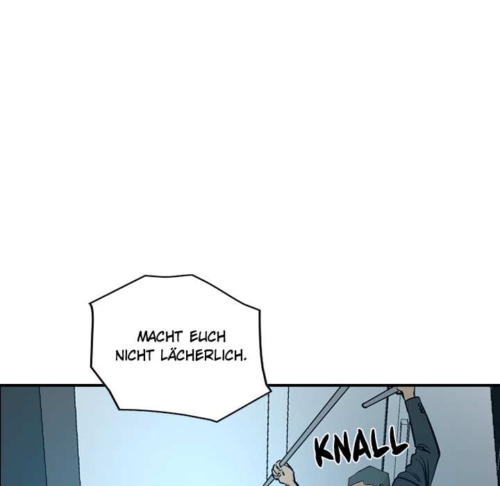 Der Manager - episode 9 - 104