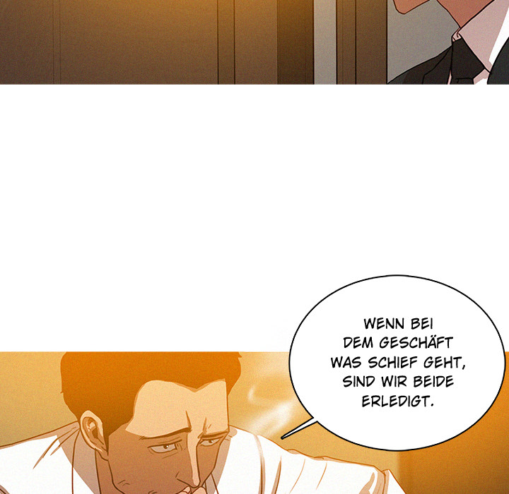 Verlorenes Paradies - episode 5 - 47