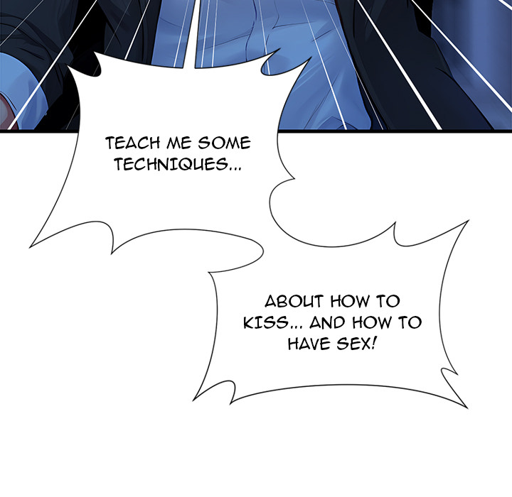 Lesson S - episode 3 - 112