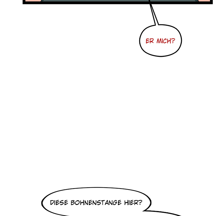 Doppelte Stärke, Doppeltes Ich - episode 9 - 30