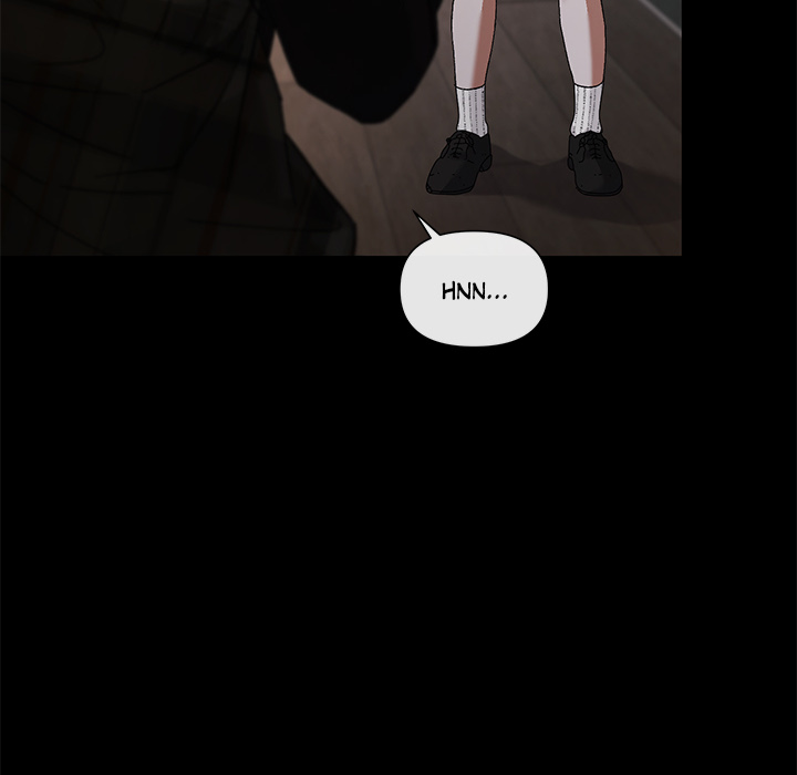 Apollons Herz - episode 21 - 100