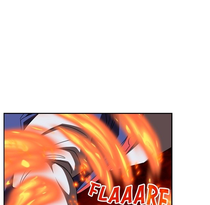 Summoners War: Royal Blood - episode 8 - 96