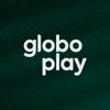 globoplay