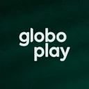 @globoplay