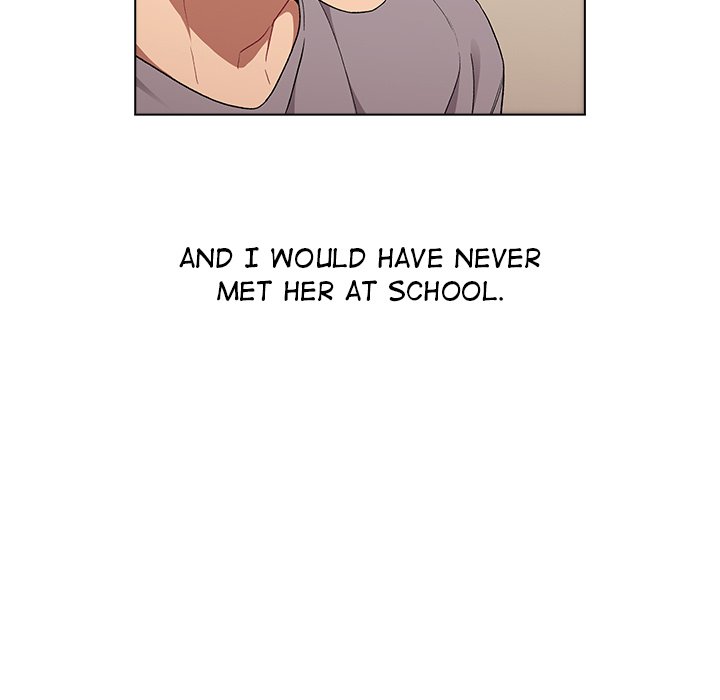 What do I do now...? - episode 3 - 88