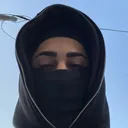 @v4hit_
