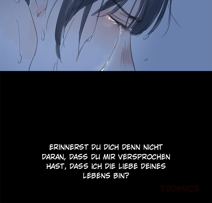 Der erste Schnee - episode 17 - 40