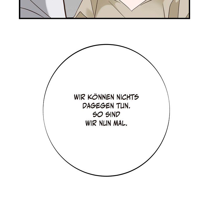 Kein Ausweg - episode 42 - 123
