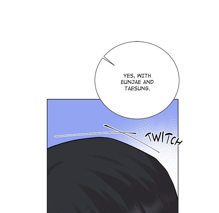 Secrets Between the Sheets [non-adult] - episode 25 - 21