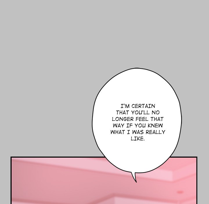 God of Ecstasy - episode 10 - 19