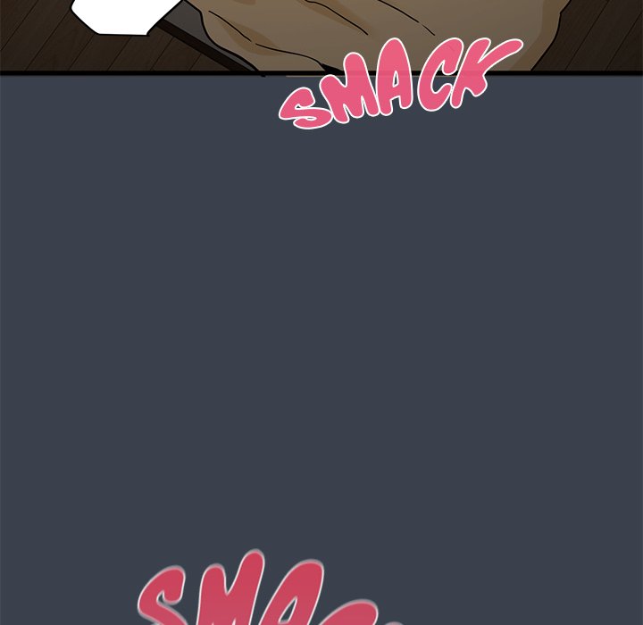 Snapping into Love - episode 35 - 39