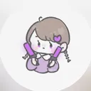 @ota_k.1208