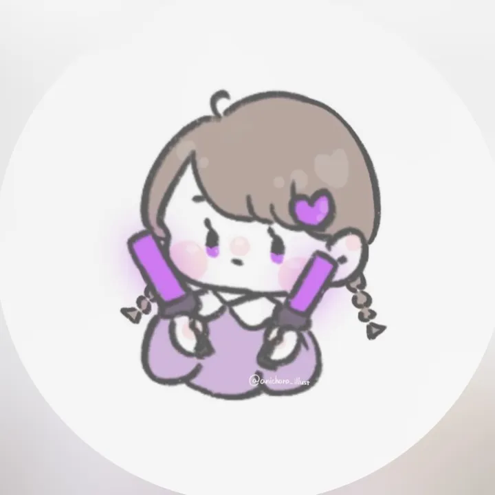 @ota_k.1208