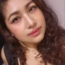 @olgaalayo