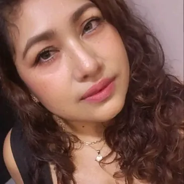 @olgaalayo