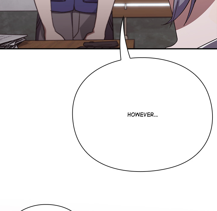 Heart Level - episode 9 - 82