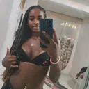 @pretalulyss_01