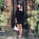 @msru051