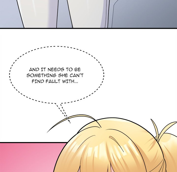 I Love-Hate You - episode 4 - 11