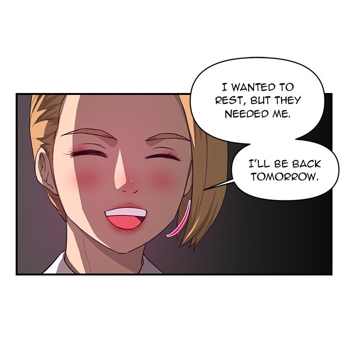 My Best Mistake - episode 18 - 16