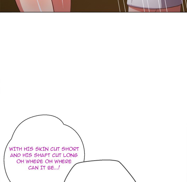 My High School Bully - episode 45 - 11