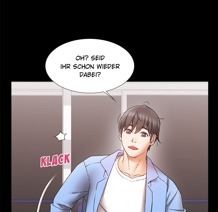 Dirty Stories-Club - episode 1 - 17