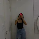 @leh4044
