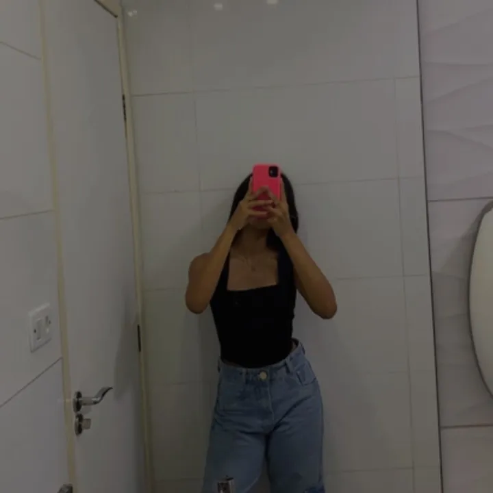 @leh4044