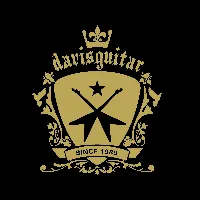 davisguitar1989