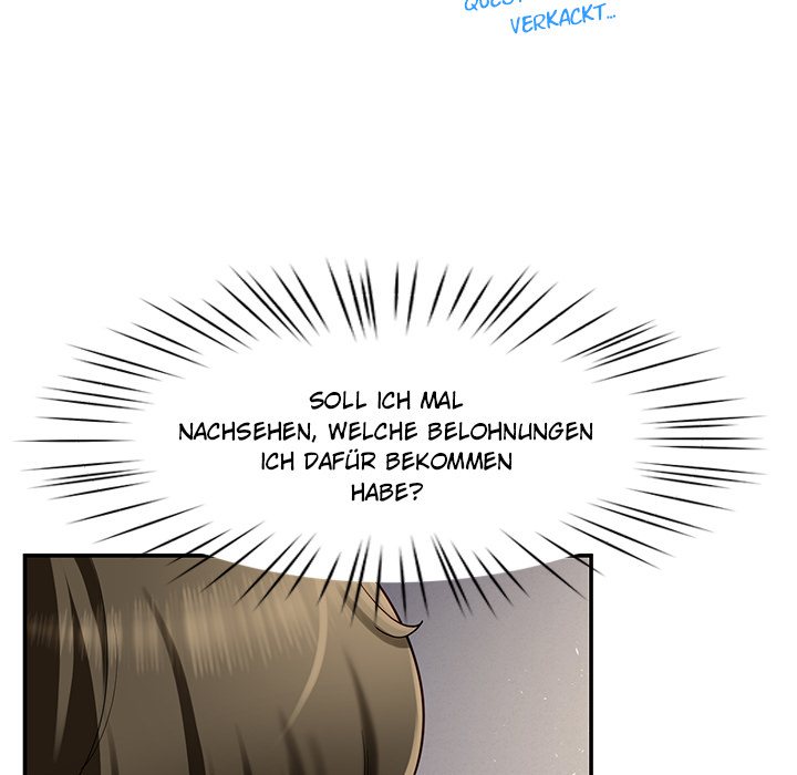 Der Herr des Harems - episode 23 - 85