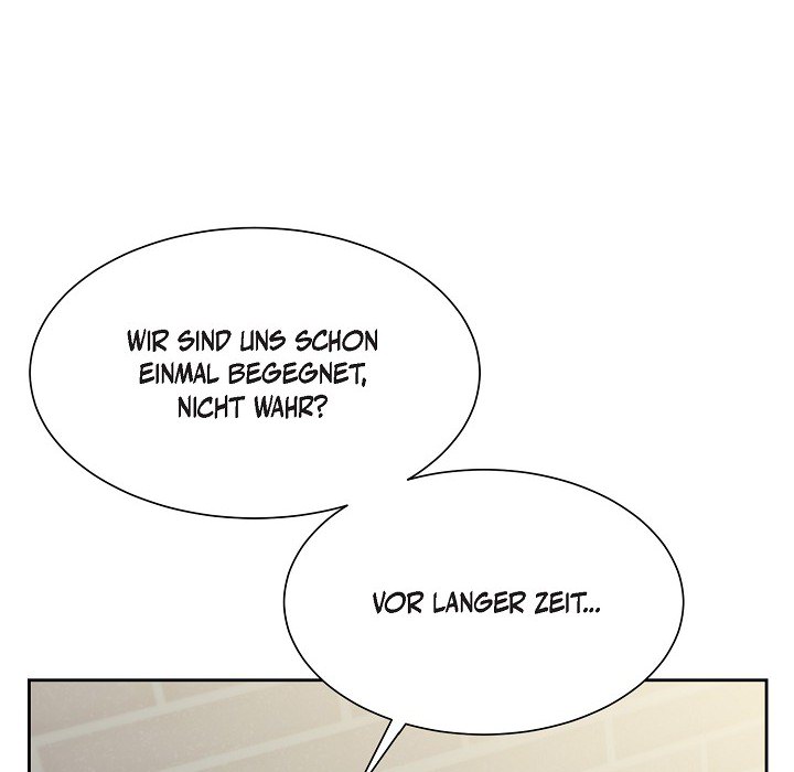 Absoluter Besitz - episode 55 - 89